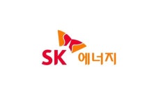 SK에너지, 중온 아스팔트 외부사업 환경부 인증