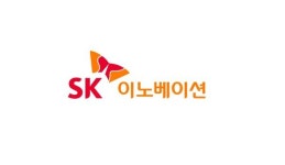 SK이노베이션-E&S 햡병 관련 신평사 리포트 발간…'사업-재무 긍정적'