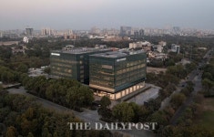 현대엔지니어링, 실내건축·환경·리빙 3개 부문…2024 굿 디자인 어워드 수상