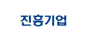 진흥기업, 1910억 규모 GTX-C노선 공사 수주