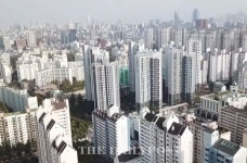 인천시, 청년 월세 지원 기간 24개월 확대…월세 최대 480만 원 지원