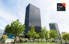 넷제로 2040 실현 가속도…SK네트웍스, CDP 기후변화 리더십 A 획득