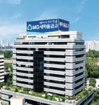 새마을금고중앙회, 전국 초등학교서 MG가 그린 환경클래스 운영