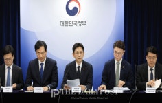 'AI 강국' 향한 사이버안보 대혁신… 범부처 정보보호 종합대책 발표