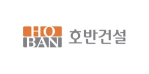 호반건설, 업무상 배임 혐의 전 임원 고소