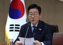 쿠팡 해킹, 끝이 아니다…전 세계서 반복된 '2차 피해' 경고등