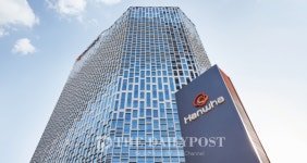 한화, 차량 10부제 전면 도입…전력·유류 절감 강화