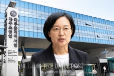 李 대통령, 한성숙 총리 후보자 지명…AI 성장 전략 전면 배치