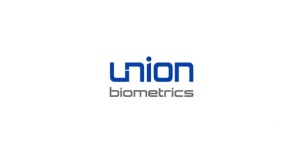 유니온바이오메트릭스, 북미·유럽 AI 데이터센터 물리보안 시장 공략 박차