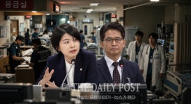 아주대병원 소아응급실 압수수색 논란…응급의료 보호 법제화 검토