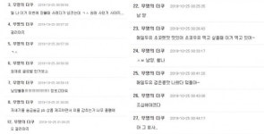 주식회사한울에프앤에스이마트천안터미널점 | [단독]남양유업 甲질 주홍글씨...이마트 노브랜드 불똥 "안사먹겠다" 소비자 불매운동