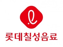 [기자수첩] 롯데칠성음료 칸타타 담배꽁초 진실규명