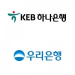 우리·하나은행 1월 내 DLF 배상절차 완료