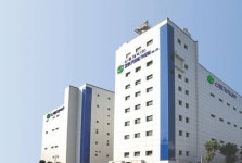 [기업분석]신종 코로나 바이러스 치료제 신풍제약, 영업익 39억 감소