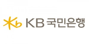 KB국민은행, KB손해보험 입점 출장소 임시 폐쇄 결정
