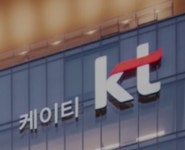 KT의 담합 못된짓, 하나은행엔 기회