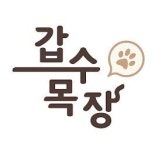 “반려동물 주치의 돼선 안돼” 유튜버 갑수목장 동물학대 논란