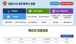푸른꿈작은도서관·수원연세정형외과 확진자 발생… 접촉자 감염 여부는?