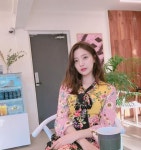 송채윤 웹툰작가 새 시작, 기안84 능가하는  수입?