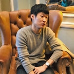 박지성 인종차별 “무지가 부른 상처”