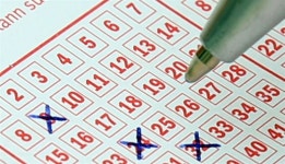 로또 919회 1등 당첨번호조회 18번 42번 14번 9번 17번 44번 보너스 35번