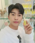 임영웅 모델 발탁, 트로트부터 광고까지… 열혈 활약 ing