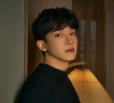 [영상] 첸 근황에 쏟아진 ‘얼평’, 엑소 명성은 어디로