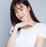 [영상] 영화 ‘써니’ 배우 강소라, 임신 소식 알려