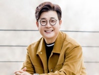 [영상] 김성주 공식입장, 초상권 무단 도용 피해 연예인 계속