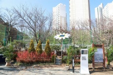 포르쉐코리아, 판교 초등학교에 첫 번째 포르쉐 드림 서클 오픈