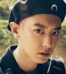 [영상] 홍진영 지웠던 SBS, 엑소 찬열 같은 수순 밟나