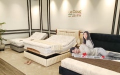 바디프랜드 안마의자, 서초 직영 전시장 그랜드 오픈