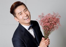 [영상] 이정수, 사과문조차 논란 “왜 거짓말 하세요?”