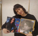 [영상] 양준일 공식입장, 꽃길 더럽힌 구설수·해명