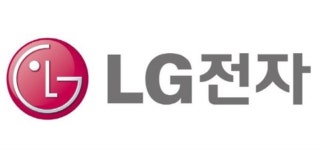 LG전자, 주총서 전기차 파워트레인 물적분할 승인 예정
