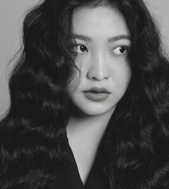 [영상] 예리 연기도전, 아이린 이어 배우 출사표 던져