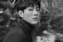 [영상] 지수 공식입장, 강경 대응 아닌 “제보 취합”… 이번엔 제대로일까