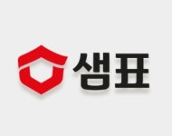 배당 적다 샘표식품 주주들 주총 반발 집단행동 예고