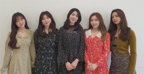 [영상] 라붐 ‘상상더하기’는 억지 역주행… 말 나오는 이유