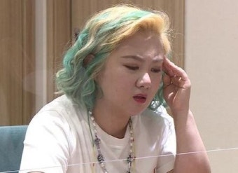[영상] 박나래 사과에도 ‘나 혼자 산다’ 하차 촉구 여전
