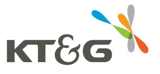 담배업계도 착한 소비… KT&G 등 ESG 경영 ‘본격 시동’