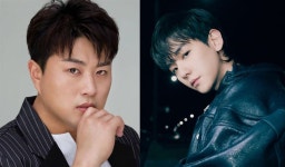 [영상] 김호중→엑소 백현, 팬 바보의 슬기로운 ‘군백기’