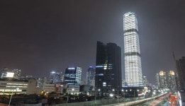 남부발전 자회사 코스포서비스㈜ 횡령·배임… 노조 투명 행정 촉구