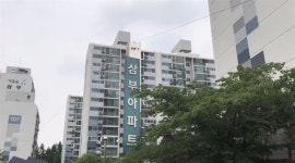 왕십리, GTX-C 추가정차 발표후 문의전화 빗발…지역별 엇갈린 희비
