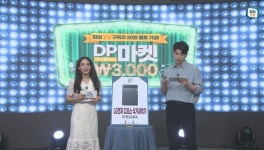 코로나19·스마트 시대 건설업계 SNS 활용법