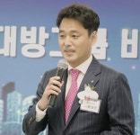 대방건설그룹, 디에트르-엘리움 두 브랜드 각자 길 뚜렷해지나
