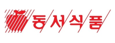 동서식품 긴급구호키트 제작 성금 기부