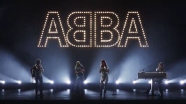 아바(ABBA) 컴백이 특별한 이유