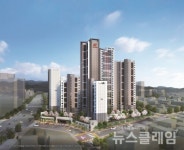 대구 남구, 신규 공급 희소가치 높아…흥행불패 이어지나