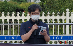 [생생발언] 고충 토로하니 돌아온 건 먼지털이식 감사